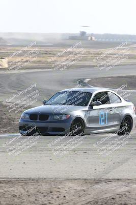 media/Dec-16-2023-Speed Ventures (Sat) [[975eaa35b2]]/Purple/Session 3 (Off Ramp)/